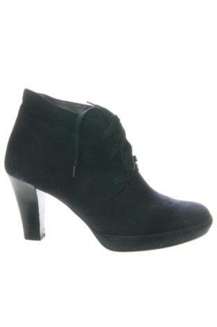 Damenschuhe Paul Green, Größe 38, Farbe Blau, Preis 84,35 €