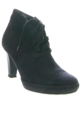 Damenschuhe Paul Green, Größe 38, Farbe Blau, Preis 84,35 €