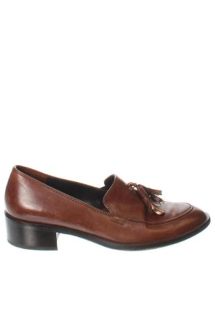 Damenschuhe Paul Green, Größe 37, Farbe Braun, Preis 59,99 €