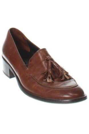 Damenschuhe Paul Green, Größe 37, Farbe Braun, Preis 59,99 €