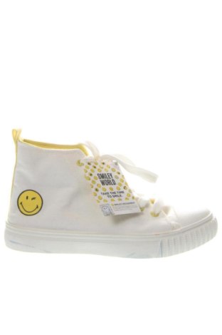 Női cipők Pepco, Méret 37, Szín Fehér, Ár 11 949 Ft