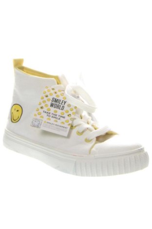 Női cipők Pepco, Méret 37, Szín Fehér, Ár 11 949 Ft