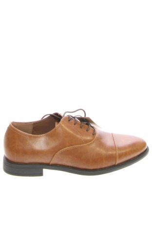 Női cipők Pier One, Méret 38, Szín Barna, Ár 15 919 Ft