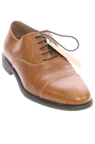 Női cipők Pier One, Méret 38, Szín Barna, Ár 15 919 Ft