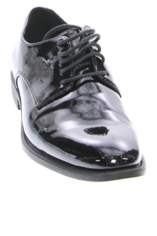 Női cipők Pier One, Méret 40, Szín Fekete, Ár 15 919 Ft