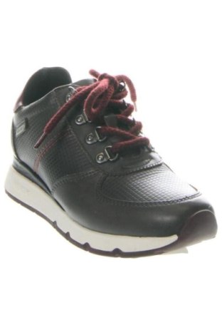 Încălțăminte de damă Pikolinos, Mărime 35, Culoare Gri, Preț 398,99 Lei