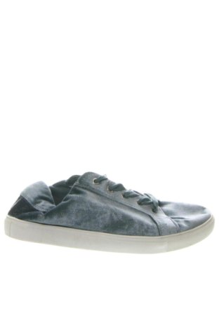 Damenschuhe Pimkie, Größe 41, Farbe Blau, Preis 33,99 €