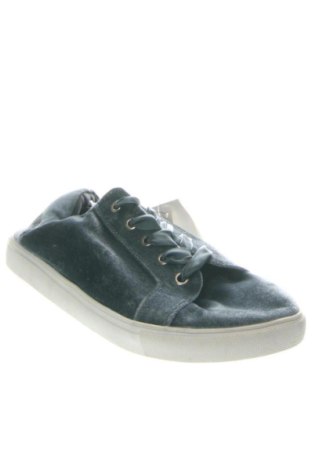 Damenschuhe Pimkie, Größe 41, Farbe Blau, Preis 33,99 €