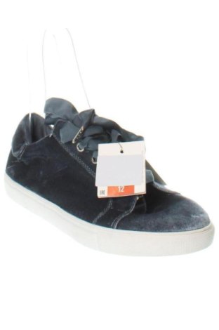 Damenschuhe Pimkie, Größe 41, Farbe Grau, Preis € 41,99