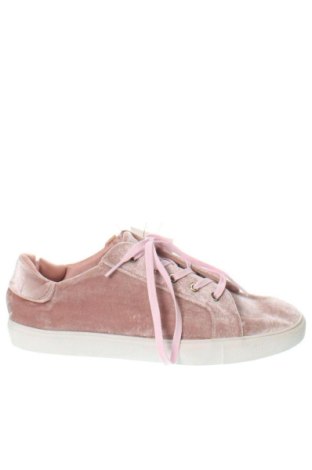 Damenschuhe Pimkie, Größe 41, Farbe Rosa, Preis 28,99 €