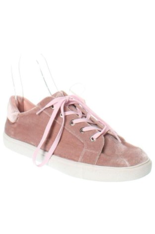 Damenschuhe Pimkie, Größe 41, Farbe Rosa, Preis 28,99 €