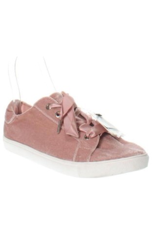 Dámské boty  Pimkie, Velikost 40, Barva Růžová, Cena  779,00 Kč