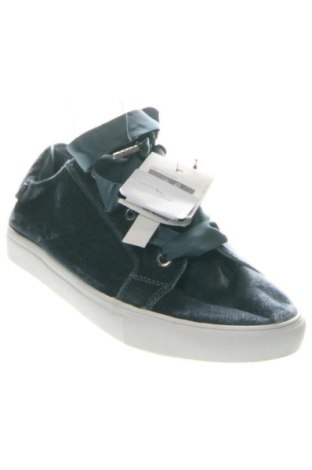 Дамски обувки Pimkie, Размер 40, Цвят Син, Цена 26,07 €