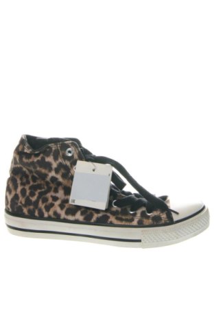 Női cipők Pimkie, Méret 38, Szín Sokszínű, Ár 15 919 Ft