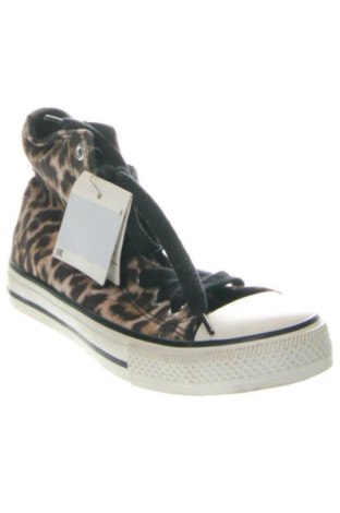Női cipők Pimkie, Méret 38, Szín Sokszínű, Ár 15 919 Ft