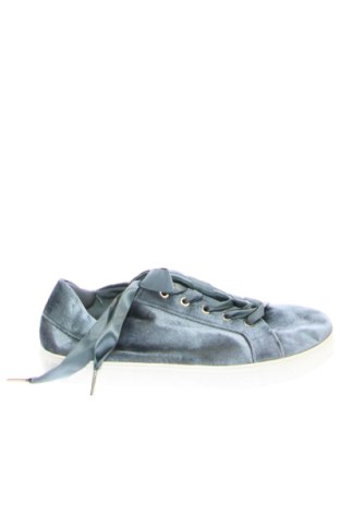 Női cipők Pimkie, Méret 41, Szín Kék, Ár 15 919 Ft