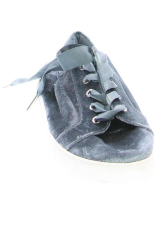 Női cipők Pimkie, Méret 41, Szín Kék, Ár 15 919 Ft