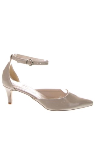 Încălțăminte de damă Pittarello, Mărime 39, Culoare Bej, Preț 99,05 Lei
