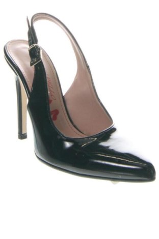 Încălțăminte de damă Pittarello, Mărime 39, Culoare Negru, Preț 156,40 Lei