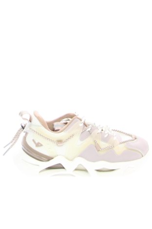 Női cipők Polinesia, Méret 37, Szín Sokszínű, Ár 15 919 Ft