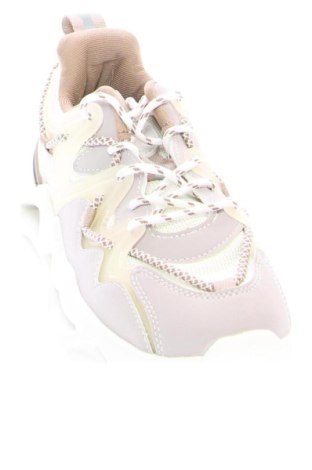 Női cipők Polinesia, Méret 37, Szín Sokszínű, Ár 15 919 Ft