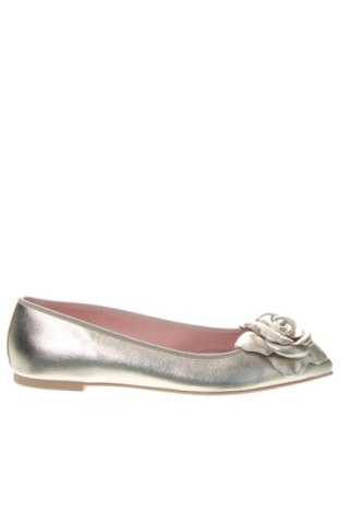 Încălțăminte de damă Pretty Ballerinas, Mărime 40, Culoare Auriu, Preț 744,99 Lei
