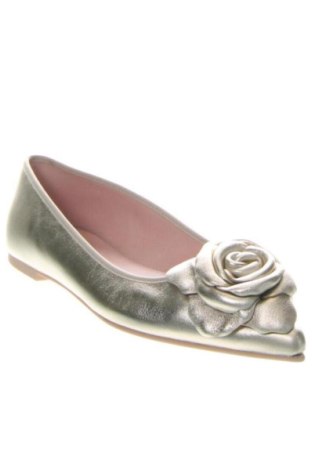 Încălțăminte de damă Pretty Ballerinas, Mărime 40, Culoare Auriu, Preț 744,99 Lei