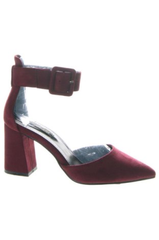 Női cipők Primadonna, Méret 36, Szín Piros, Ár 8 678 Ft