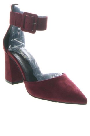 Női cipők Primadonna, Méret 36, Szín Piros, Ár 8 678 Ft