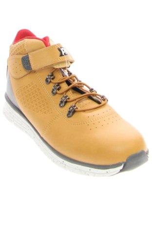 Dámske topánky  Primigi, Veľkosť 39, Farba Viacfarebná, Cena  85,95 €