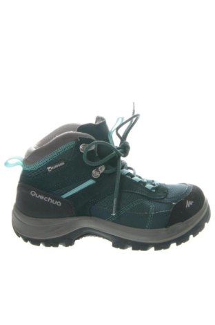 Încălțăminte de damă Quechua, Mărime 36, Culoare Multicolor, Preț 166,82 Lei