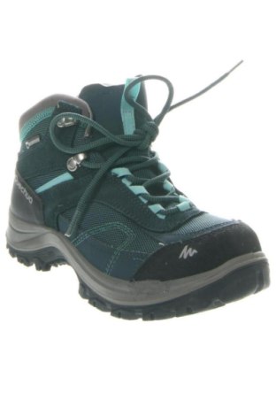 Încălțăminte de damă Quechua, Mărime 36, Culoare Multicolor, Preț 166,82 Lei