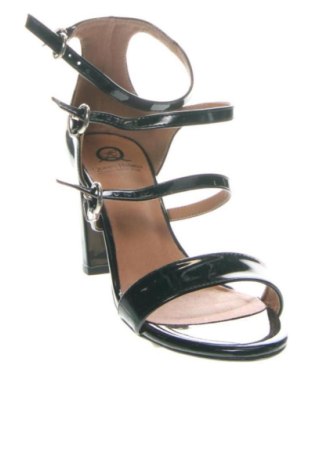 Női cipők Queen Helena, Méret 38, Szín Fekete, Ár 11 570 Ft