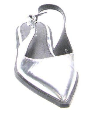 Női cipők Raid, Méret 39, Szín Ezüstös, Ár 15 919 Ft