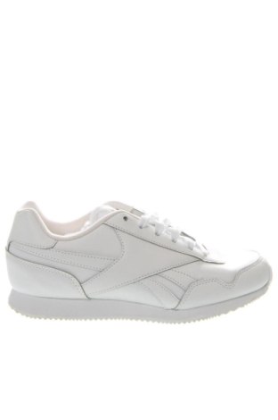 Damenschuhe Reebok, Größe 38, Farbe Weiß, Preis 84,40 €