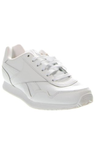 Damenschuhe Reebok, Größe 38, Farbe Weiß, Preis 84,40 €