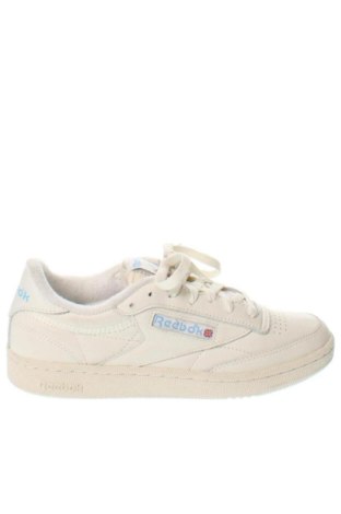 Damenschuhe Reebok, Größe 38, Farbe Beige, Preis 112,99 €