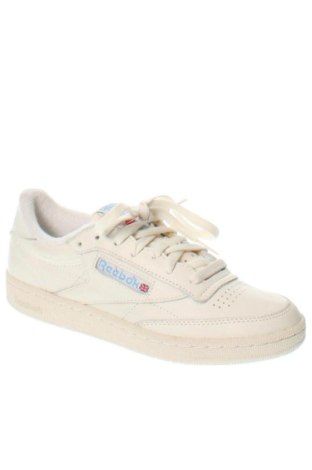Damenschuhe Reebok, Größe 38, Farbe Beige, Preis 112,99 €