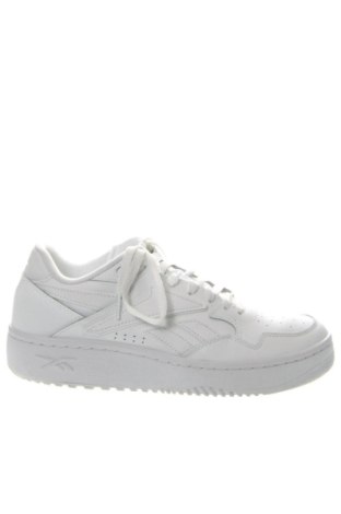 Încălțăminte de damă Reebok, Mărime 41, Culoare Alb, Preț 519,99 Lei