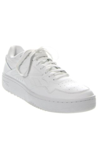 Încălțăminte de damă Reebok, Mărime 41, Culoare Alb, Preț 519,99 Lei