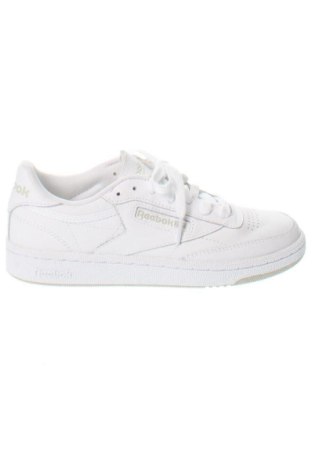 Damenschuhe Reebok, Größe 36, Farbe Weiß, Preis 112,99 €