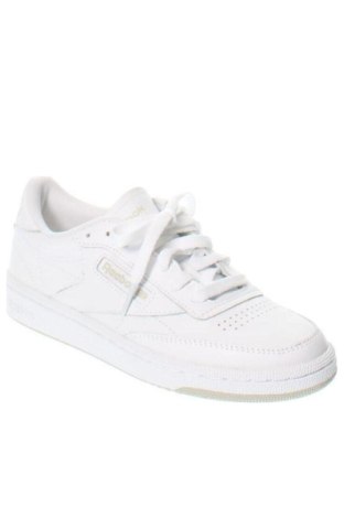 Damenschuhe Reebok, Größe 36, Farbe Weiß, Preis 112,99 €