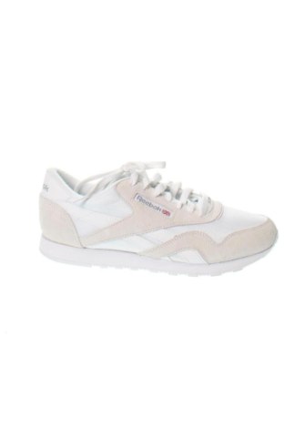 Дамски обувки Reebok, Размер 41, Цвят Многоцветен, Цена 104,81 €