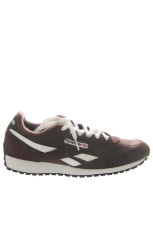 Női cipők Reebok, Méret 40, Szín Barna, Ár 51 919 Ft