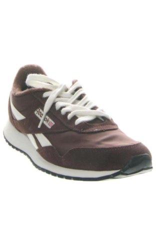 Női cipők Reebok, Méret 40, Szín Barna, Ár 51 919 Ft