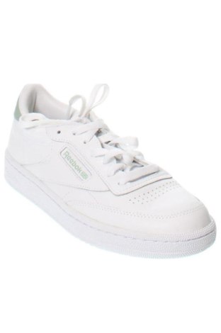 Damenschuhe Reebok, Größe 40, Farbe Weiß, Preis 137,99 €