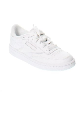 Damenschuhe Reebok, Größe 38, Farbe Weiß, Preis 112,99 €