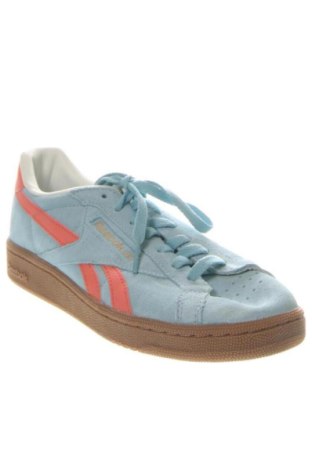 Női cipők Reebok, Méret 39, Szín Sokszínű, Ár 51 919 Ft