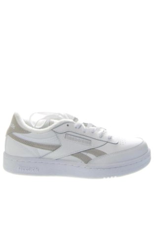 Încălțăminte de damă Reebok, Mărime 36, Culoare Alb, Preț 519,99 Lei
