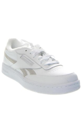 Încălțăminte de damă Reebok, Mărime 36, Culoare Alb, Preț 519,99 Lei